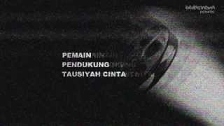 Para Pemeran Film TAUSIYAH CINTA [upl. by Ledif]