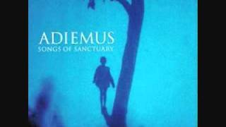 Adiemus Songs of SanctuaryAdiemus [upl. by Andri187]