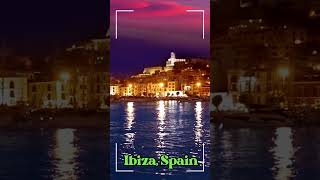 How to Have a Luxury Ibiza Vacation for Less Than 50000 [upl. by Aleil]