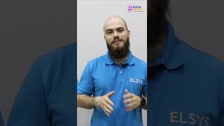 ElsysEnsina  Como fazer uma instalação multiusuário com o Satmax 5 no satélite Sky B1 [upl. by Anita]