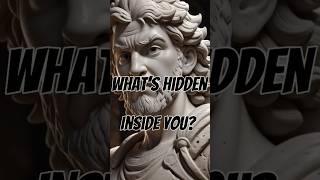 What’s Hidden Inside You A Story of Patience and Perseverancemotivation inspiration success [upl. by Elik310]