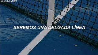 Harry Styles  Fine Line Traducida al español [upl. by Bradman]