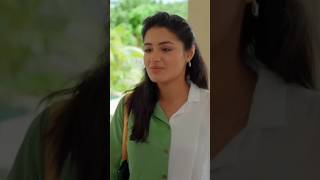 Tasnia Farin  Tawsif  new romantic natok shorts funny shortvideo [upl. by Shara]