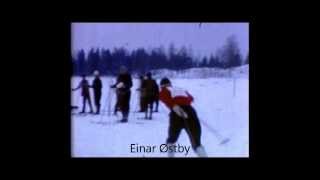 NM på ski 1963 [upl. by Niwrehs739]