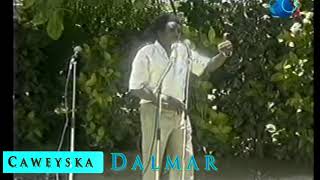 Cabdi Tahliil Warsame aun  Wardheer [upl. by Naresh404]