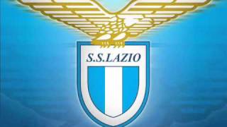 Lazio grande Lazio [upl. by Ettessil]