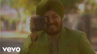 Daler Mehndi  Dil Mera Nal Video  Bolo Ta Ra Ra [upl. by Annotahs]