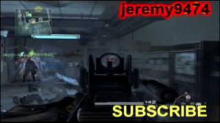 Modern warfare 2 ps3 hacks [upl. by Maggs]