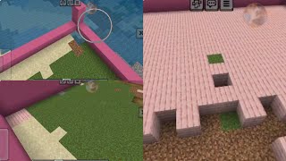 Alex Minecraft  yu núe lase dil MundoFox dros y sjores 2 [upl. by Joy]