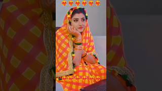 chuntu panday statuschintupandey bhojpuri newsong music love song bhojpurisong [upl. by Liatnahs]