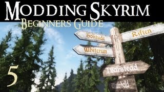 SKYRIM Super Smimd 1k on XBOX Static Mesh Improvement Mod and much more JUNE 2023 [upl. by Aiyram]