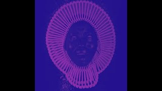 Childish Gambino  Redbone Slowed Down [upl. by Mashe]