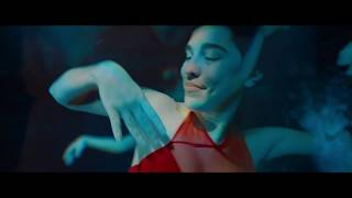 Danny Ocean  Swing Official Music Video [upl. by Marcelo]