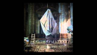 TIM HECKER  Prisms [upl. by Acenes]