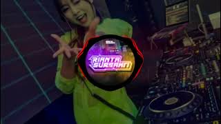 DJ DISCO BOXING MEDAN FULL BASS  JUNGLE DUTCH VIRAL TIKTOK TERBARU 2023 [upl. by Gereld]