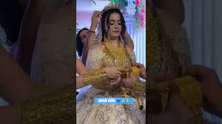 Tahminleri alalım lütfen 🤔 wedding kurdish shortvideo shortsvideo automobile keşfet [upl. by Nylsoj]