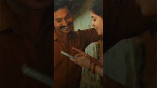 Kodi Aruvi Song [upl. by Wernda]