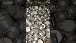 How kettles are made A Comprehensive Overview skills foryou factory [upl. by Anaibaf]