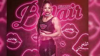 Bianca Belair  quotWatch Me Shinequot Entrance Theme Custom Cover [upl. by Lathe]