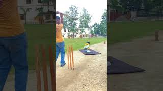 😂New😂Cricket😂Funny😂Video😂😂😂😂😂 [upl. by Zeta]