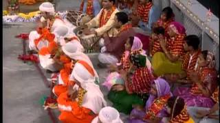 Dhawadi Lagaandau Raaji Rakhi Maa Full Song Narayani Maa Bhawani [upl. by Becker]