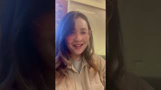 6112024 Nkwz amp stephaniefloo instagram live [upl. by Anica]