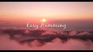 Nasheed  Easy Humming [upl. by Forrer]