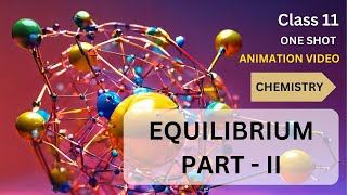 Class 11 CHEM  Chapter 1 Some Basic Concepts of Chemistry 01  Laws of Chemical Combination [upl. by Neram]