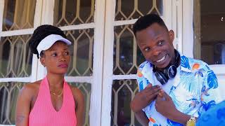 AKASATTIRO  EPISODE 88a New Ugandan movie 2024 Kina Uganda 2024 [upl. by Javed67]