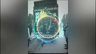 100 200 Ki Toli Mix By Dj Ravi Nanpur Se Operator Vipin and Amit Rana djrohitsahaswan [upl. by Neenej]