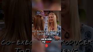 Friends Season 10 Viral Friends show New Episodes Friends Reunion Part 52 [upl. by Lemrej868]