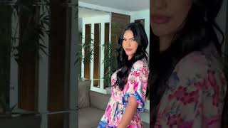 Bianka Guimaraes Latest Fashion Haul  TryOn Review amp Style Tipsquot 2024 [upl. by Pardo380]