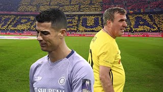 Gheorghe Hagi Arătânduși Clasa la 58 de Ani [upl. by Angus12]