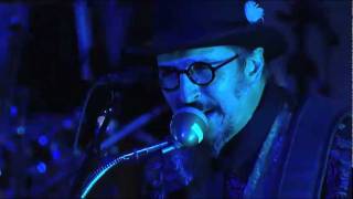 Primus performing quotPudding Timequot live in HD [upl. by Nelyk]