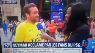 LE PLUS GROS FOOTIX DE TOUTE LHISTOIRE DU FOOTBALL [upl. by Greggs373]