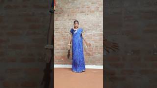 oh atheya aa 🔥 dance dishashakya [upl. by Riatsila]