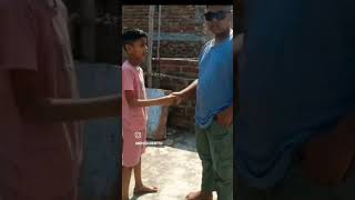 Abbu ka Goldflake🤣funny comedy [upl. by Nagol]