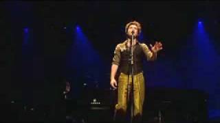 Rufus Wainwright  quotSan Franciscoquot [upl. by Lanita]