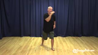 Common Mistakes When Practicing Tai Chi [upl. by Norahc]