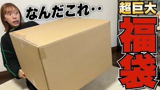 【福袋2024】3万円フィギュア福箱の中身が圧倒的にヤバすぎた‥。｜あみあみ福箱 [upl. by Nwahsav]