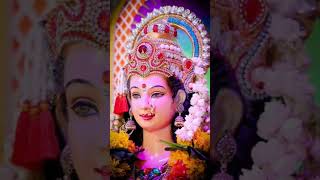 Durga pooja status trending virelvideoDevi geetarvind singhmaithili durga poojastatus [upl. by Buffy456]