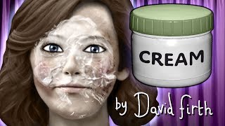 Cream by David Firth [upl. by Nojed]