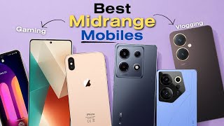 6 Best Mobiles under 60000 in Pakistan⚡️Best Mid range Phone 2023 [upl. by Demaggio901]