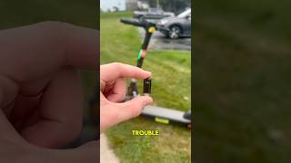 Get your NanoHack link in bio🔗‼️ tech pranks crazyhackers funnyprank hacker viralvideo [upl. by Ermine]