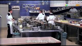 【地狱厨房】第十三季 第十三集 S13 E13 [upl. by Eiveneg547]