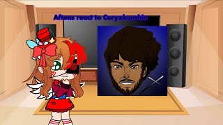 LOOK AT HOW I FOLDED THIS MAN LOL SEND In The MINOTAURS CoryxKenshin [upl. by Driskill]