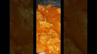 ¥ 😋 Kashmiri chicken recipe😋trending 🐔 trendingshorts food  tasty chicken recipe [upl. by Arlena]