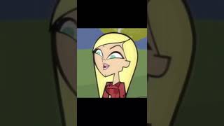 Dakotadakotazoid edit 💕 totaldrama viral totaldramaisland tdi foryou blowup slay td fy [upl. by Aisila819]