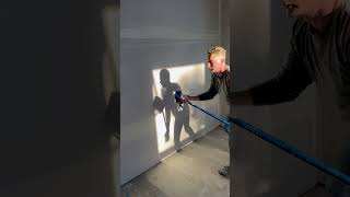 Master Plastering with 1Pro Ceilings amp Plastering Subscribe for Pro Tips amp DIY Hacksquot [upl. by Goulet888]