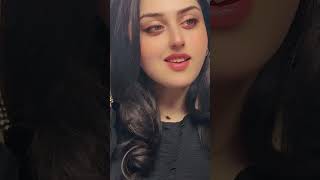 Meray Paas Tum Ho  OST  Rahat Fateh Ali Khan  Humayun Saeed  Ayeza Khan [upl. by Akiaki474]